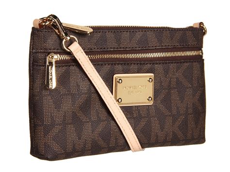 michael kors wristlets